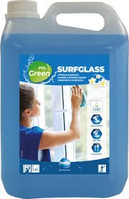 Pollet PolGreen Surfglass (2 x 5 liter)